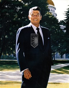 Image description is not available for 1994.241